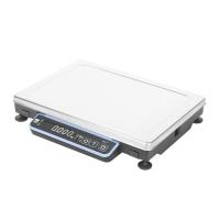 Фасовочные настольные весы MK_A20-2