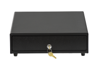 Денежный ящик АТОЛ CD-330-B