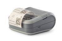 Мобильный принтер этикеток АТОЛ XP-323W