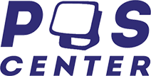 POScenter POScenter