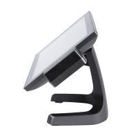 Сенсорный моноблок Poscenter POS400