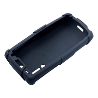 Защитный чехол для терминала iData 95W