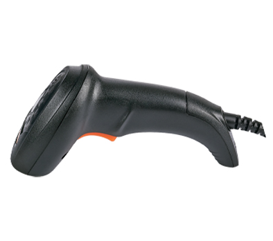 Проводной сканер штрих-кода МОЙPOS MSC-9510C2D