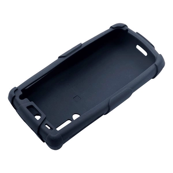 Защитный чехол для терминала iData 95W