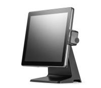 Сенсорный терминал АТОЛ Jazz 15 Lite