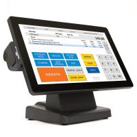 Сенсорный монитор Poscenter EVA-156 Pro