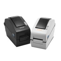 Принтер этикеток Bixolon SLP-DX220