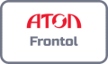 Программное обеспечение FRONTOL