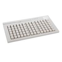 Клавиатура программируемая Shtrih S84F 