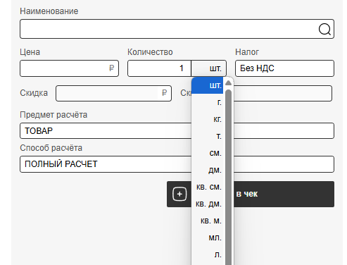 c60d0fe9-285d-4d30-9c6c-56904edf62ee.png