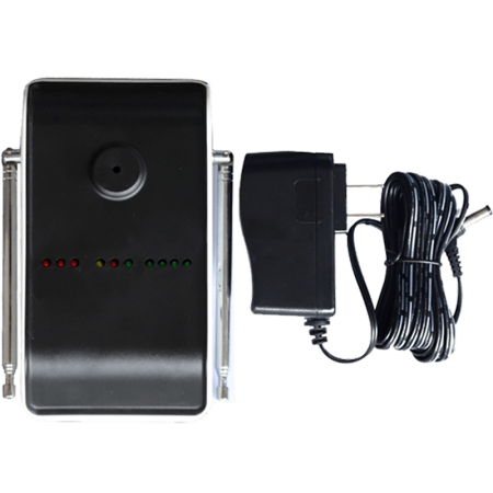 Усилитель сигнала iKnopka APE82