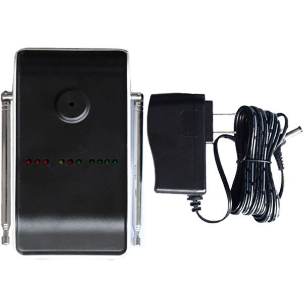 Усилитель сигнала iKnopka APE82