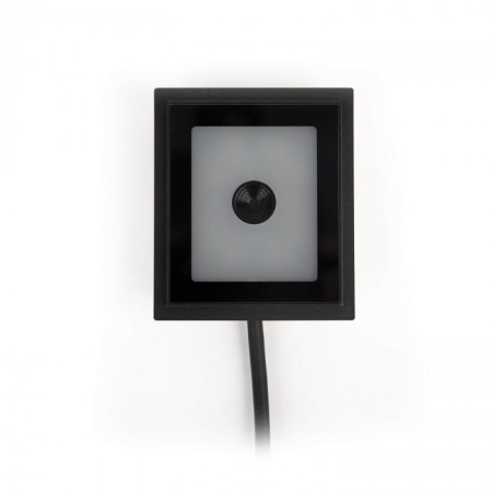 Встраиваемый сканер штрих-кода MERTECH SF50 NFC/RFiD/P2D