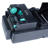 Принтер этикеток POScenter TT-300 USE