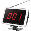 Табло вызова iKnopka APE1500