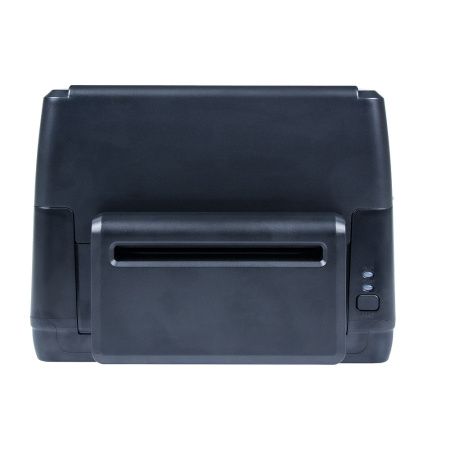 Принтер этикеток POScenter TT-300 USE
