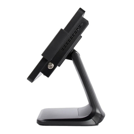 Сенсорный моноблок POSCenter POS90NS