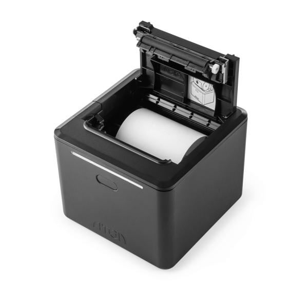 Онлайн-касса АТОЛ 22 v 2Ф