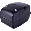 Принтер iDPRT iE4S