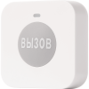 Кнопка вызова iKnopka APE520-F