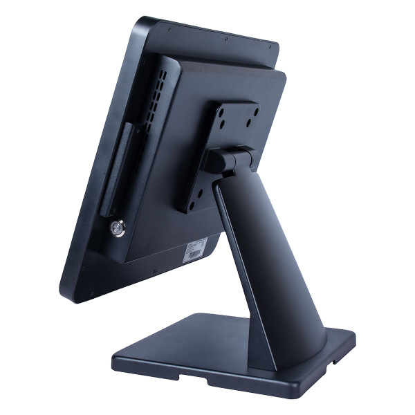 Сенсорный моноблок POSCenter Atlas