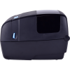 Принтер iDPRT iE4S