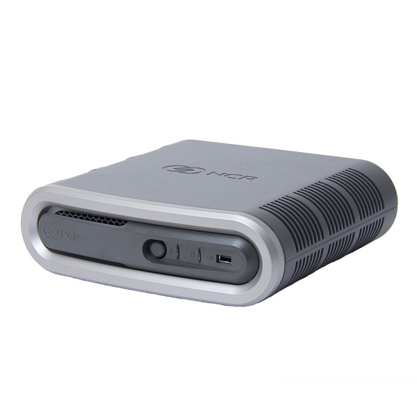 Системный блок POS60