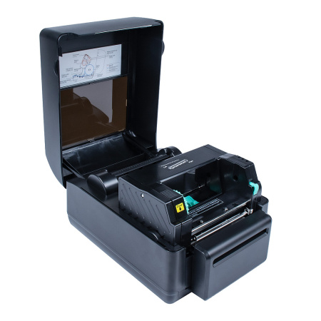 Принтер этикеток POScenter TT-300 USE