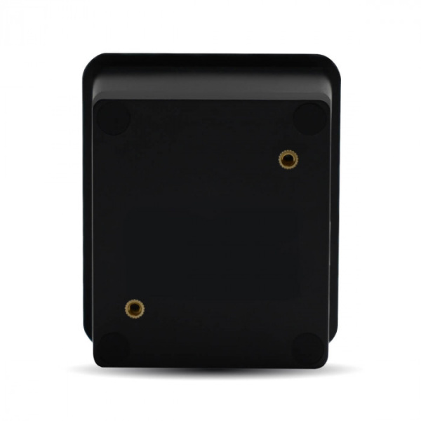 Встраиваемый сканер штрих-кода MERTECH N160 2D