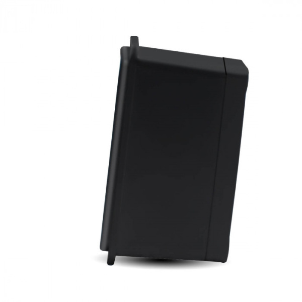 Встраиваемый сканер штрих-кода MERTECH N160 2D