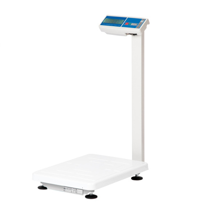 Весы медицинские ВЭМ-150.3-А3