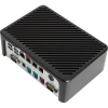 Блок расширения интерфейсов Wintec WB100