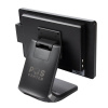 Сенсорный моноблок POSCenter POS90NS