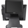 Второй монитор 9,7" для терминала Wintec Anypos600, Черный