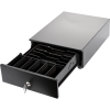 Денежный ящик PayTor HT-240B