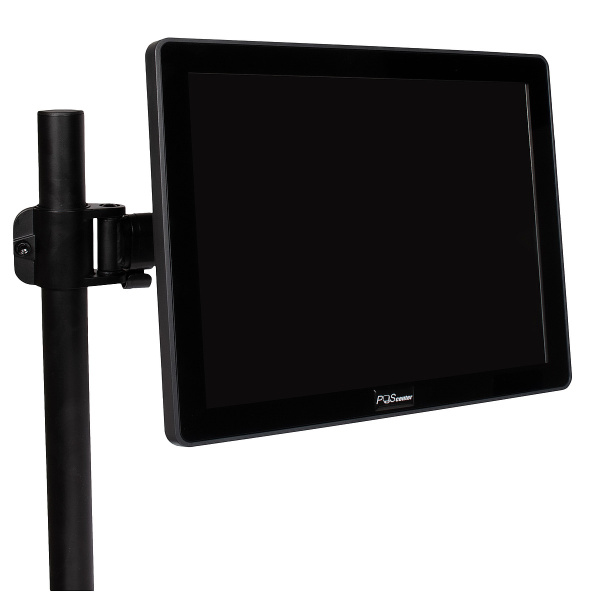 Сенсорный монитор POScenter EVA-150 Lite 