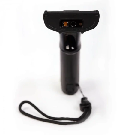 Терминал сбора данных MERTECH Seuic AutoID LIM