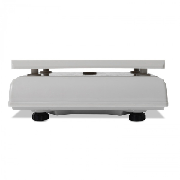 Фасовочные настольные весы M-ER 326 AFU "Post II"