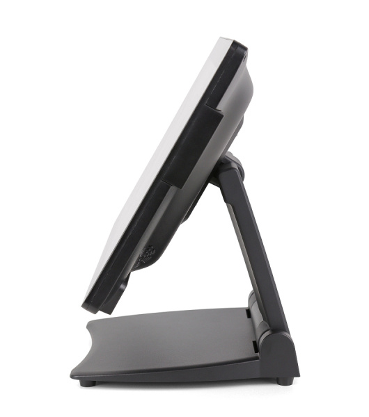 Сенсорный терминал АТОЛ Нео 15