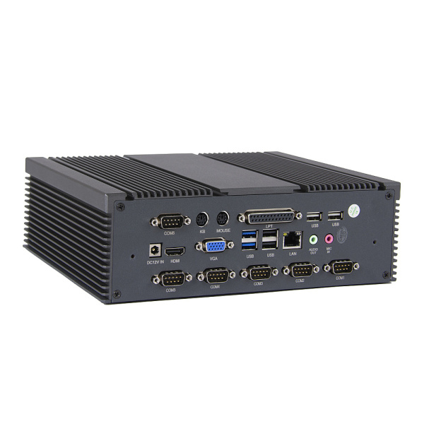 POS-компьютер POSCenter Z1 