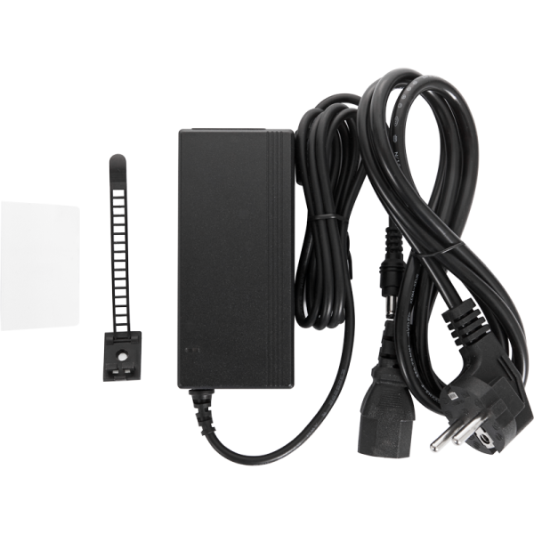 Сенсорный терминал PayTor Libra-150