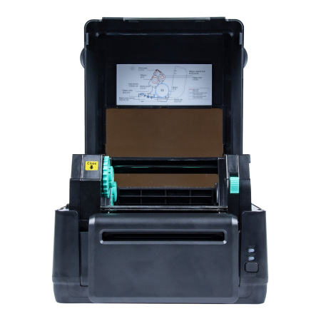 Принтер этикеток POScenter TT-300 USE
