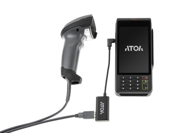 USB-разветвитель для СТБ 5