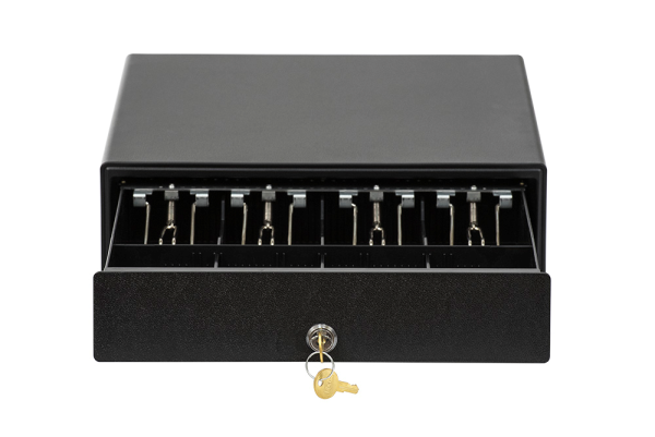 Денежный ящик АТОЛ SB-330-B