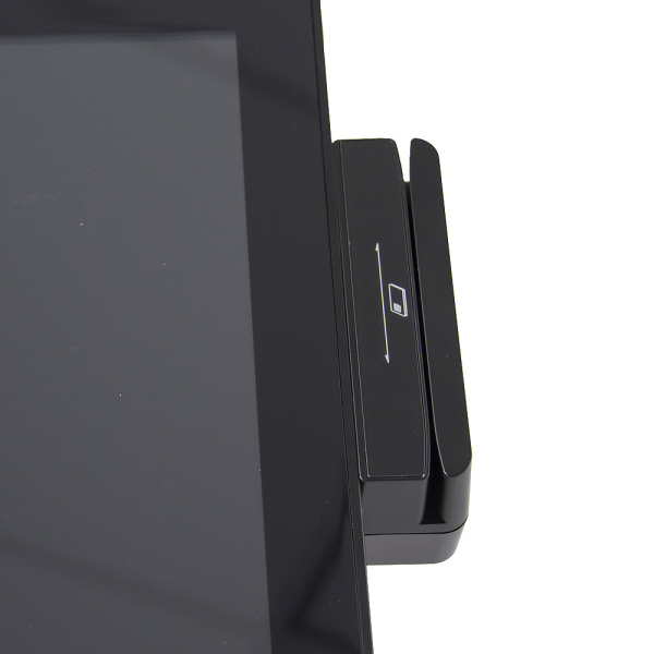 Сенсорный моноблок Poscenter POS400