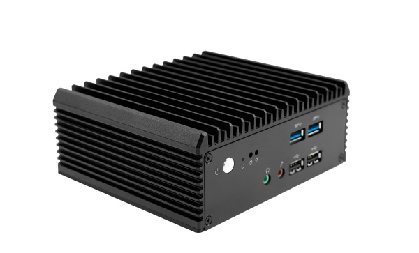 POS-компьютер АТОЛ NFD20