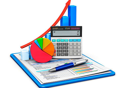 Услуги аутсорсинга Услуги аутсорсинга