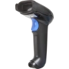 Проводной сканер штрих-кода PayTor BB-200B Lite