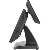 Второй монитор 9,7" для терминала Wintec Anypos600, Черный