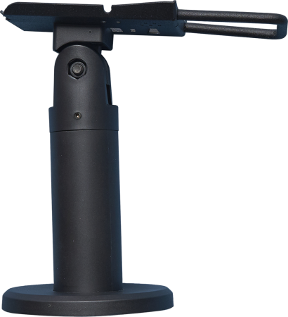 Подставкая с кронштенном для aQsi 5Ф